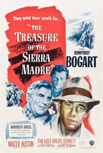 دانلود فیلم The Treasure of the Sierra Madre 19485408-1288394071