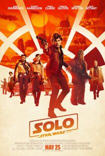 دانلود فیلم Solo: A Star Wars Story 20182612-1277773401