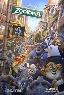 دانلود انیمیشن Zootopia 20161363-1554942223