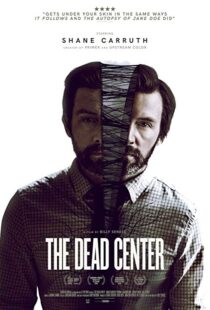 دانلود فیلم The Dead Center 201819394-1001823244