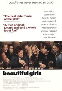 دانلود فیلم Beautiful Girls 199614469-892891795