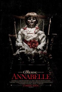 دانلود فیلم Annabelle 201417103-1270856265