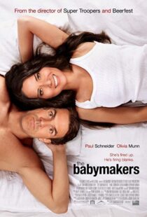 دانلود فیلم The Babymakers 201211872-1185572116