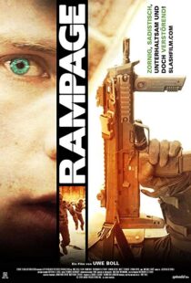 دانلود فیلم Rampage 200918878-1028894853