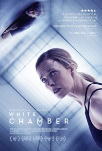 دانلود فیلم White Chamber 201817909-1481251668