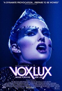 دانلود فیلم Vox Lux 201814450-1282815152