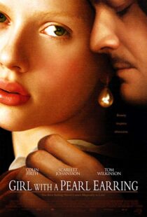 دانلود فیلم Girl with a Pearl Earring 20039344-497017776