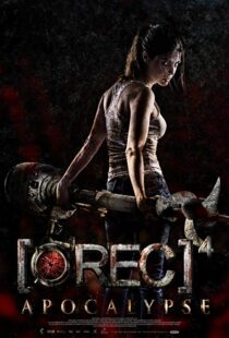 دانلود فیلم [REC] 4: Apocalypse 201420044-311926305