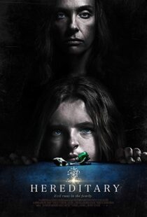 دانلود فیلم Hereditary 20181518-1961832901