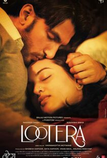 دانلود فیلم هندی Lootera 20136084-470004604