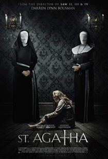 دانلود فیلم St. Agatha 201820048-208069674