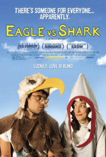 دانلود فیلم Eagle vs Shark 200711016-422284417