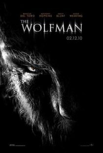 دانلود فیلم The Wolfman 201013810-880171369