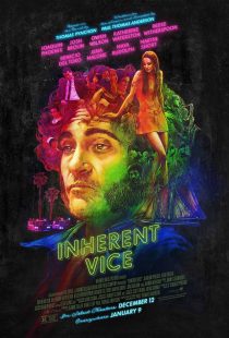 دانلود فیلم Inherent Vice 201413518-275322809