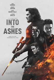 دانلود فیلم Into the Ashes 201918411-1265772711