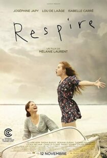 دانلود فیلم Breathe 201419107-104859945