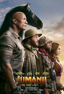 دانلود فیلم Jumanji: The Next Level 201912523-925807232