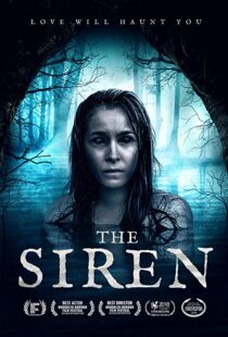 دانلود فیلم The Siren 201915834-2105256053