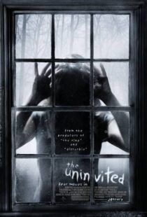 دانلود فیلم The Uninvited 200918859-1295762340