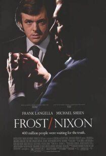 دانلود فیلم Frost/Nixon 20083774-1710013497