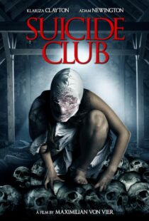 دانلود فیلم Suicide Club 20178722-289433373