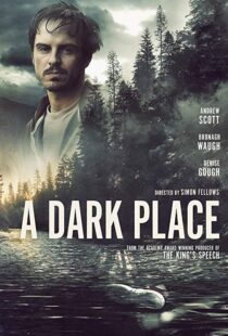 دانلود فیلم A Dark Place 201810885-2124914797