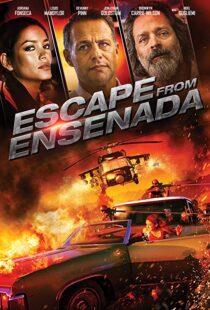 دانلود فیلم Escape from Ensenada 20176998-70367076