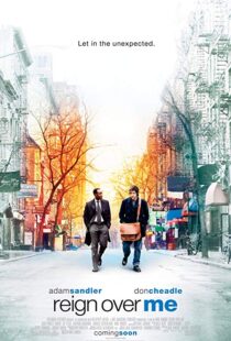 دانلود فیلم Reign Over Me 200719243-1589877745