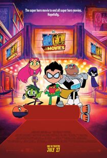 دانلود انیمیشن Teen Titans GO! To the Movies 201817168-517283163