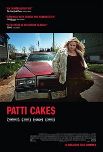 دانلود فیلم Patti Cake$ 201715421-337069996