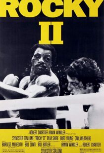 دانلود فیلم Rocky II 197922526-653087507