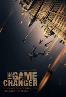 دانلود فیلم The Game Changer 201715012-1401942175