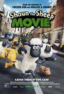 دانلود انیمیشن Shaun the Sheep Movie 201517049-704512690