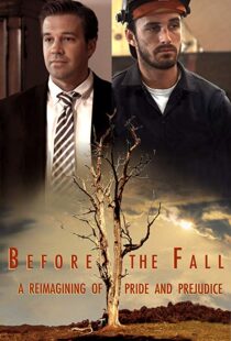 دانلود فیلم Before the Fall 201610009-713108402