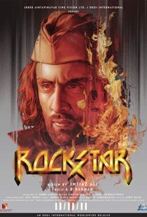 دانلود فیلم هندی Rockstar 201119794-325714862