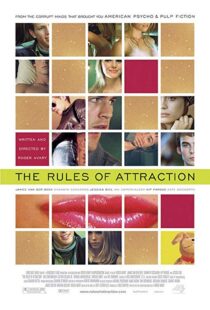 دانلود فیلم The Rules of Attraction 200211579-528245168