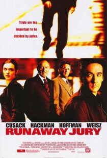 دانلود فیلم Runaway Jury 200318611-1880543080