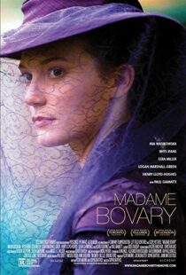 دانلود فیلم Madame Bovary 201411735-1427576032