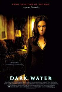 دانلود فیلم Dark Water 20057389-683414111