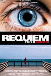 دانلود فیلم Requiem for a Dream 200014069-77935878