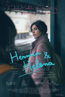 دانلود فیلم Hermia & Helena 20169936-1174522699