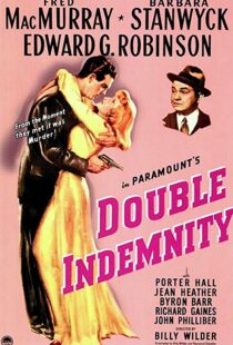 دانلود فیلم Double Indemnity 19445398-1469628683