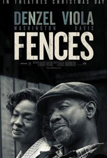 دانلود فیلم Fences 201620884-51004327