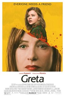 دانلود فیلم Greta 201814378-551024844