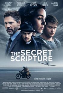 دانلود فیلم The Secret Scripture 201622012-1255305979