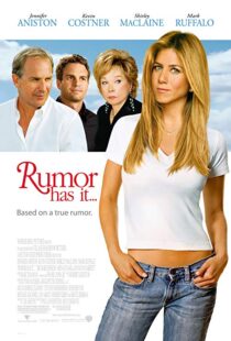 دانلود فیلم Rumor Has It… 200519256-339644015