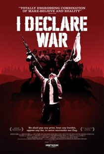 دانلود فیلم I Declare War 201211434-1286343974