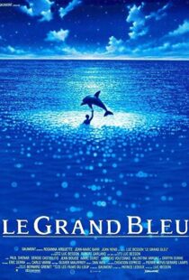 دانلود فیلم The Big Blue 198810549-1938800458