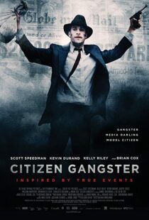 دانلود فیلم Citizen Gangster 201119456-1621115018