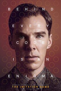 دانلود فیلم The Imitation Game 20141482-223805444